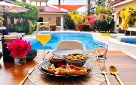 Las Brisas Resort And Villas